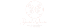 Logo Psicóloga Daniela Salomão